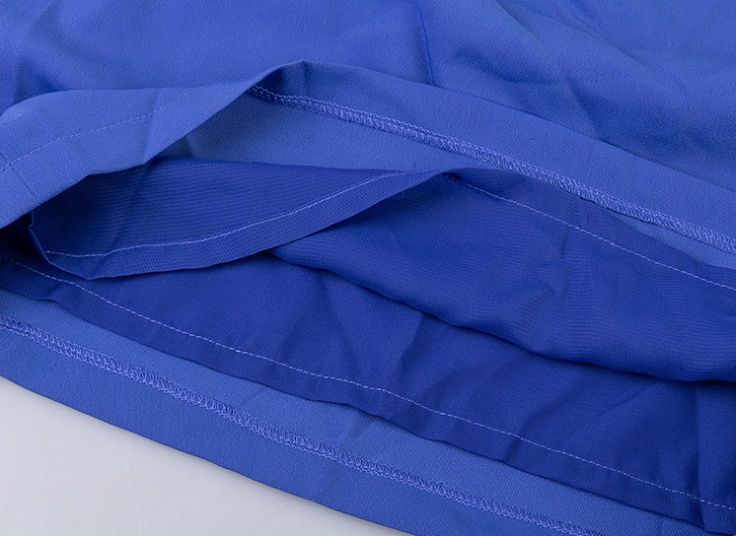 دامن دخترانه YI XIU