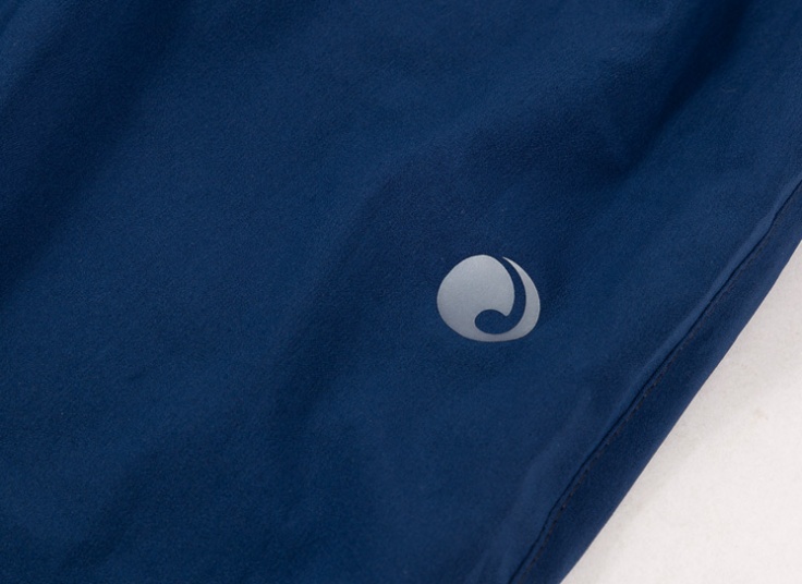 ست مانتو شلوار ورزشی Cito