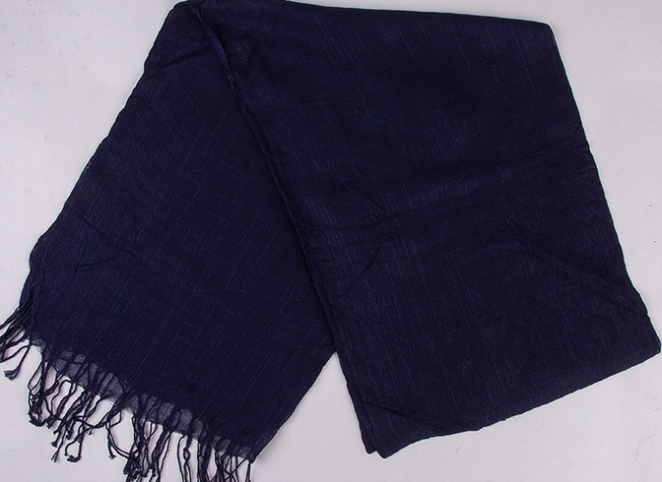 شال نخی Miss 20