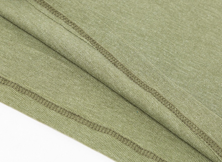 تاپ طرح ساده زنانه