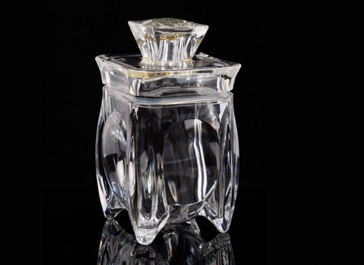 بانکه اکریلیک Kama