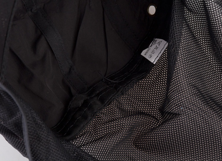 انواع کلاه کوهنوردی