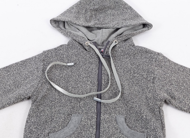 سوییشرت بچگانه Trebien