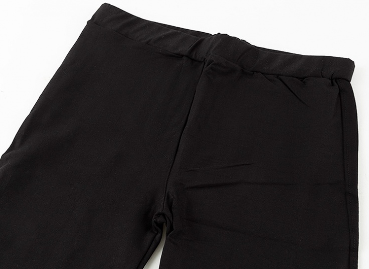 لگ زنانه لاکرا