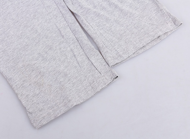 شلوار اسلش INEXTENSO