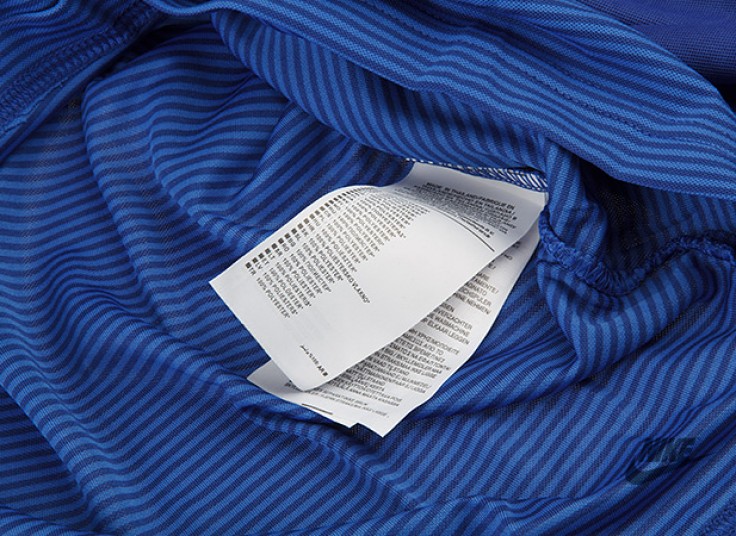 تیشرت آستین کوتاه مردانه NIKE