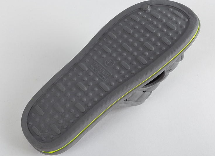 دمپایی طرح Adidas