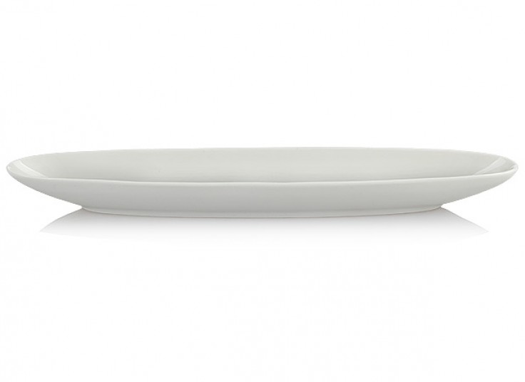 اردور خوری سرامیکی OVAL