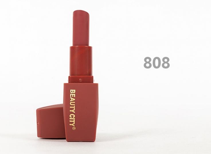 رژ لب جامد Beauty City