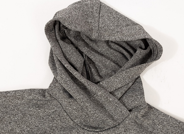 انواع ست زنانه Yesim