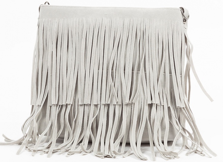 کیف پاسپورتی سوئییت