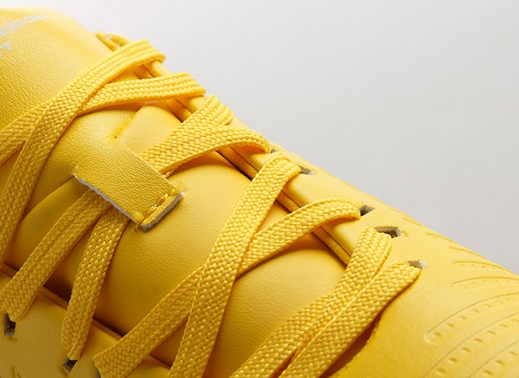 کفش Adidas مدل PORSCHE DESIGN