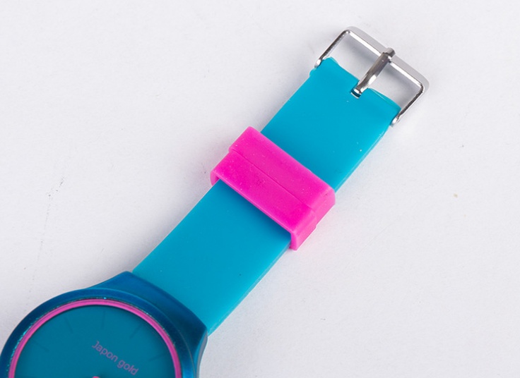 ساعت مچی اسپرت Japon gold