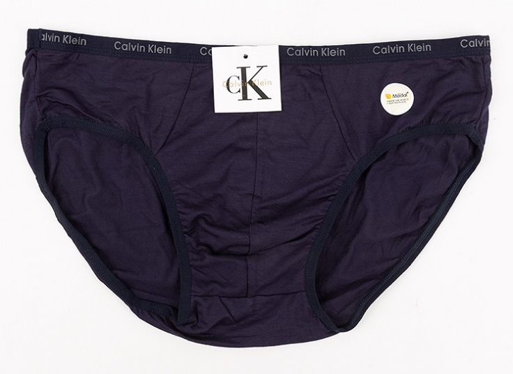 لباس زیر مردانه Calvin Klein