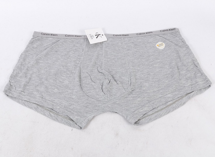 لباس زیر مردانه سایز بزرگ CK