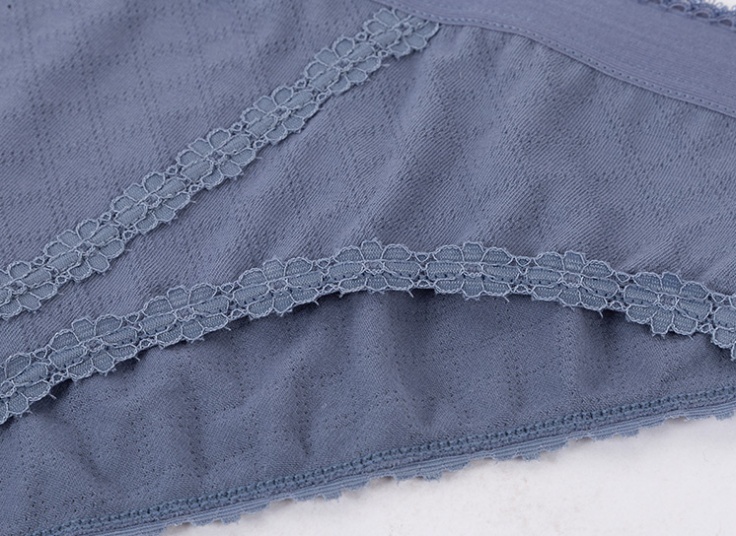 لباس زنانه دانتل دار