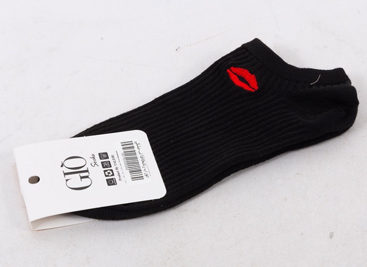 جوراب زنانه Gio