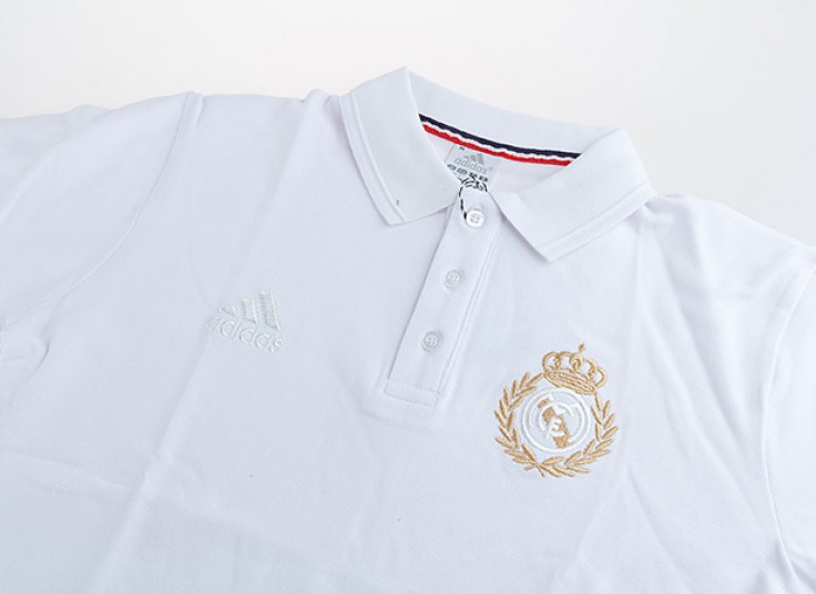 پولوشرت ورزشی تیم های باشگاهی