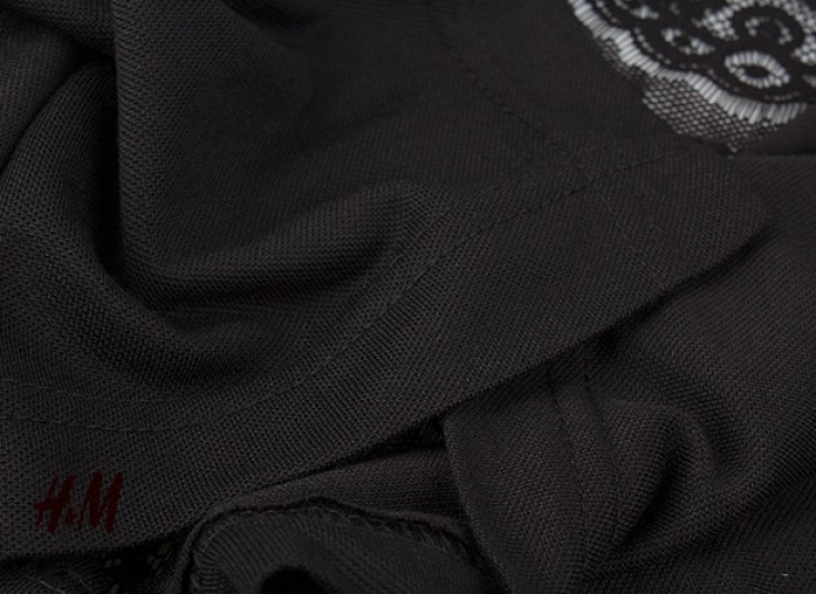 مانتو زنانه H M