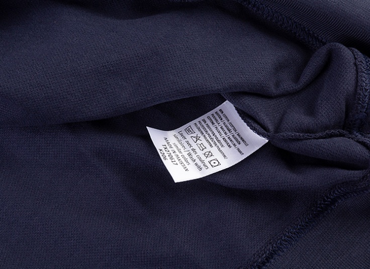 بلوز آستین بلند مردانه zipper