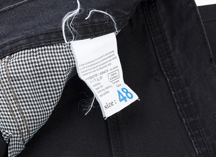 شلوار جین مردانه DIESEL