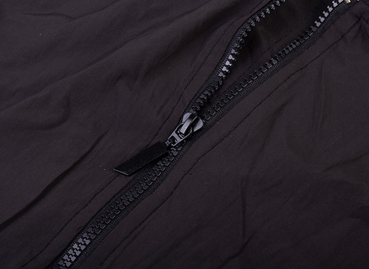 کاپشن مردانه PULL&BEAR