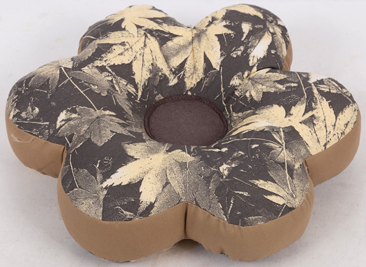 زیر نشیمنی ارگونومیک Floral