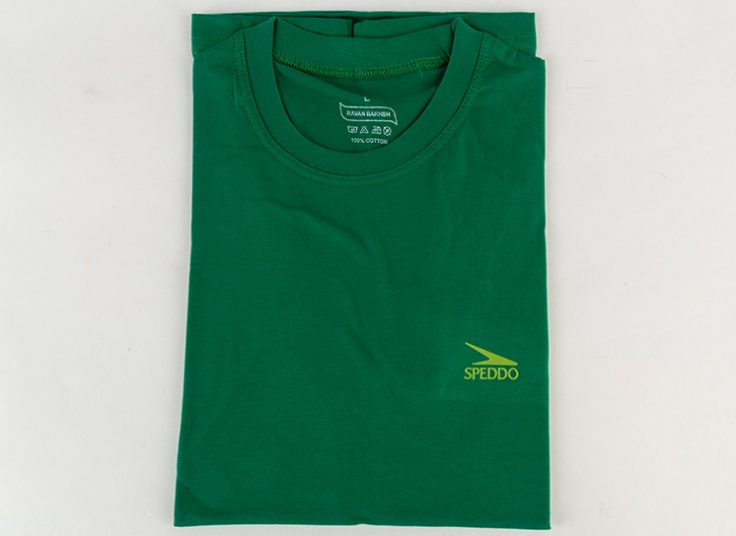 تیشرت مردانه Multi brand