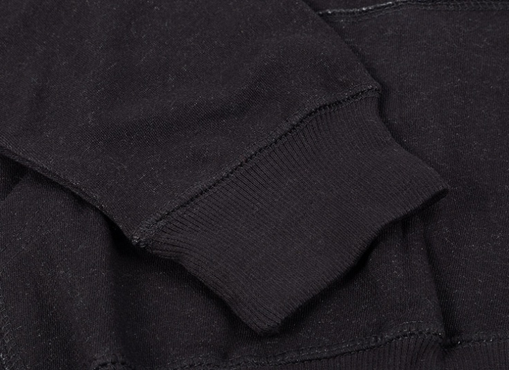 هودی مردانه ripping