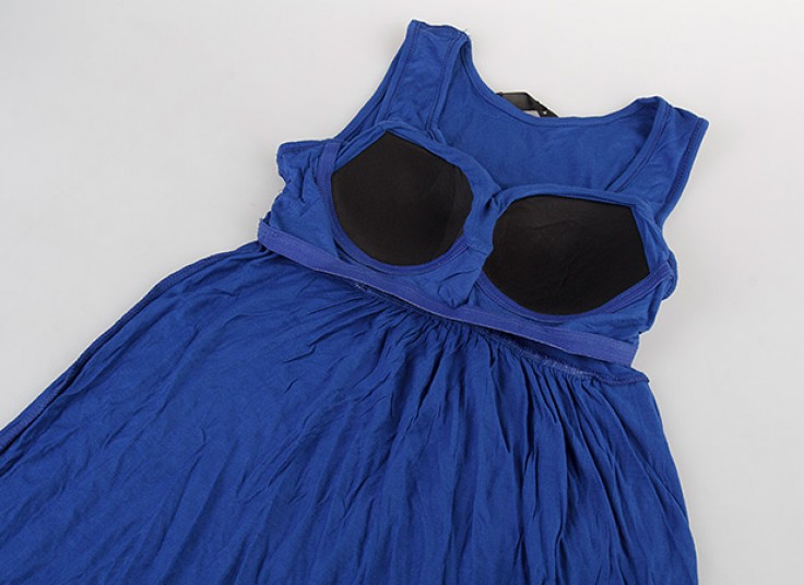 پیراهن زنانه Real FJ