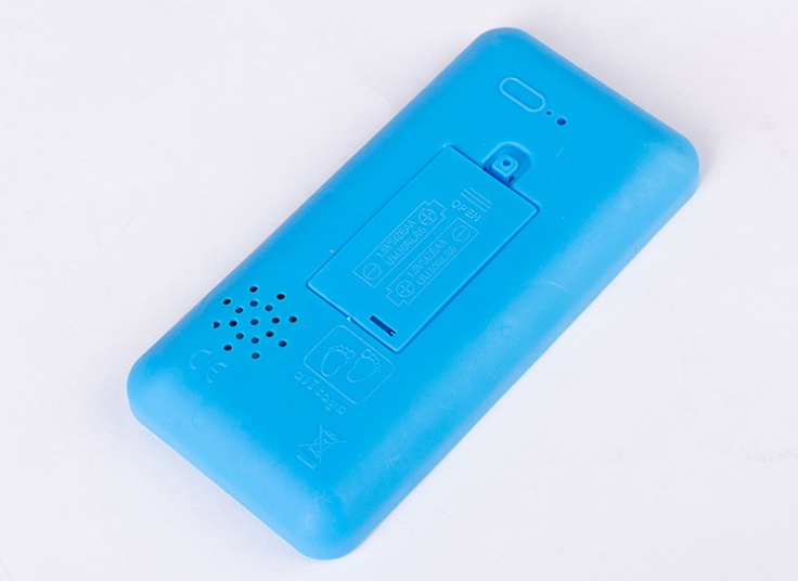 اسباب بازی موبایل موزیکال