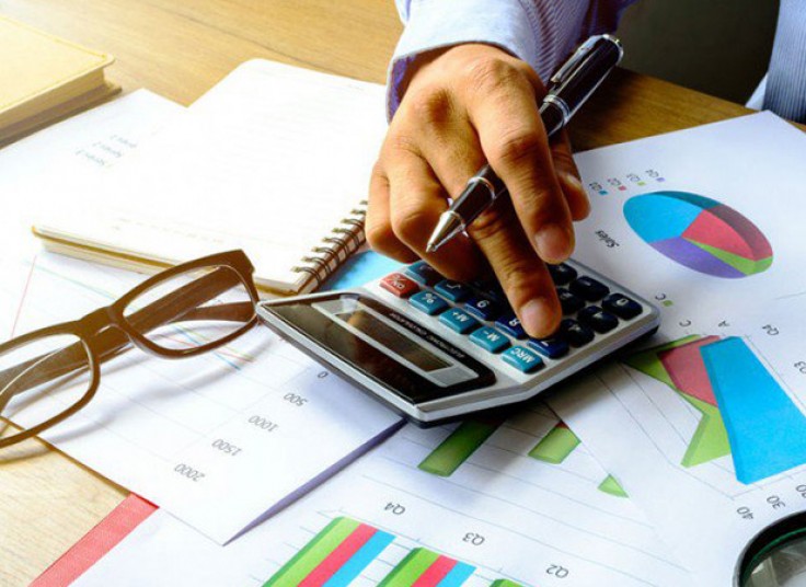 آموزش حسابداری در موسسه نوین ارقام ماندگار تراز