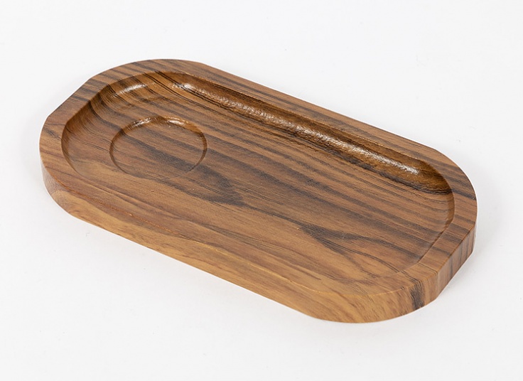 اردور خوری ASAL