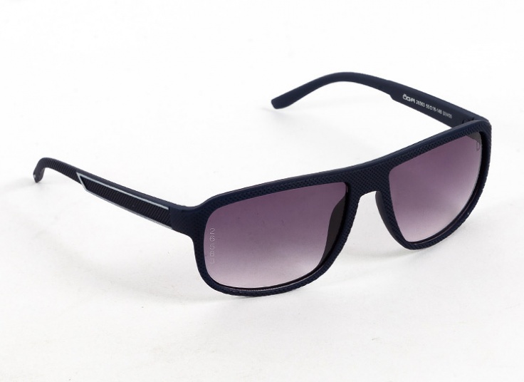 عینک آفتابی مردانه OGA مدل 26563