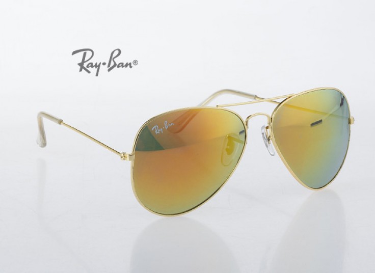 عینک آفتابی RayBan