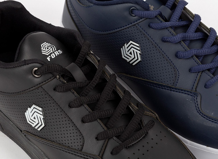 کتانی مردانه Fors