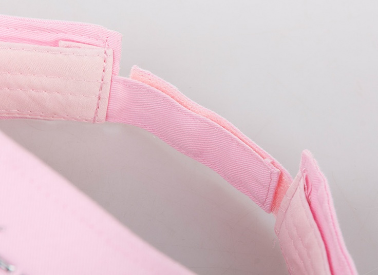 نقاب آفتابگیر ENERTIA