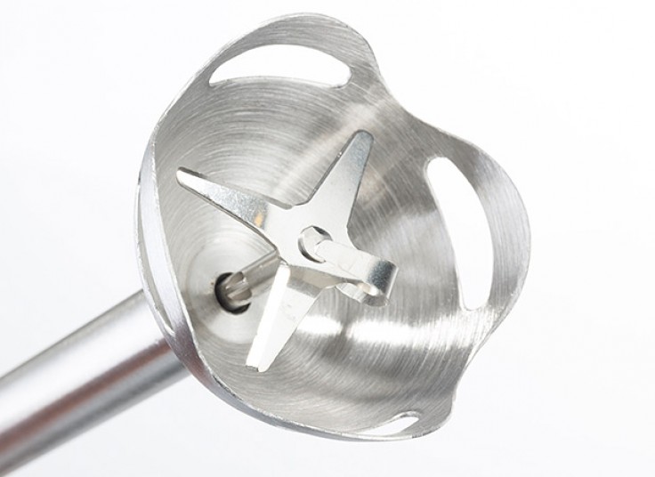 گوشت کوب برقی سه کاره DEED