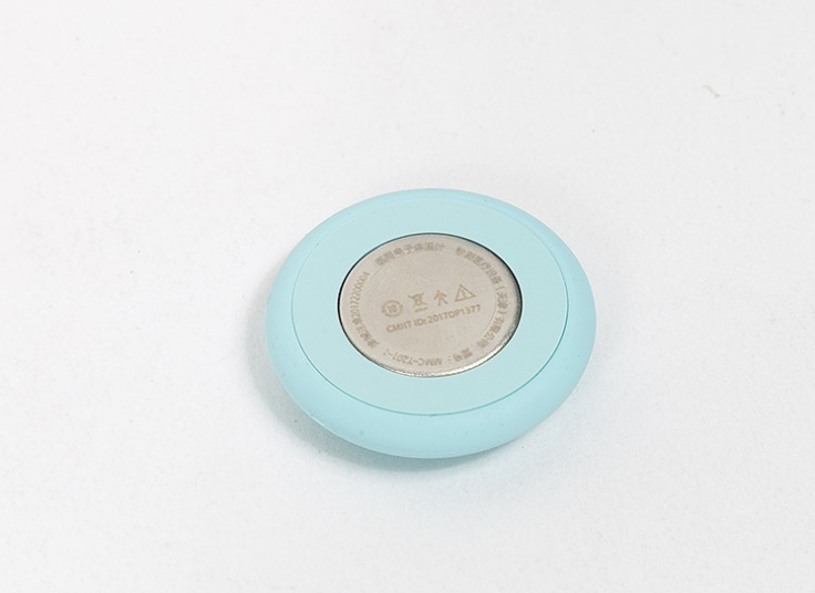 دماسنج هوشمند کودک شیائومی Mijia