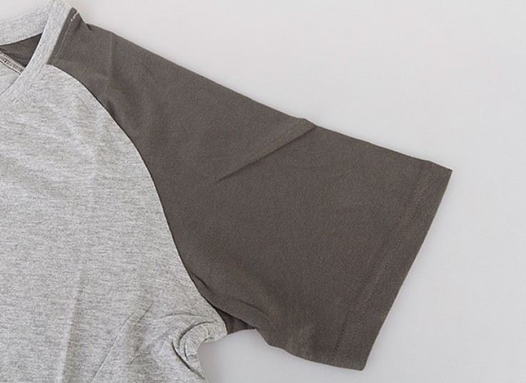 تیشرت LONG مردانه