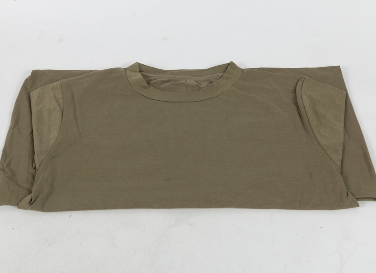 زیر سارافونی سایز بزرگ