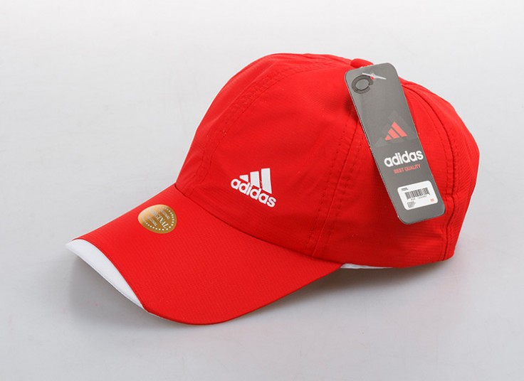 کلاه نقاب دار Multi Brand