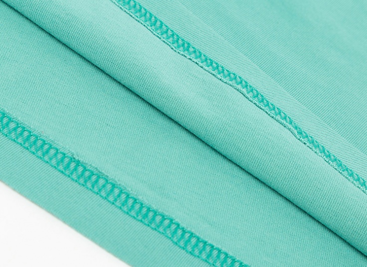 تیشرت مردانه Superdry