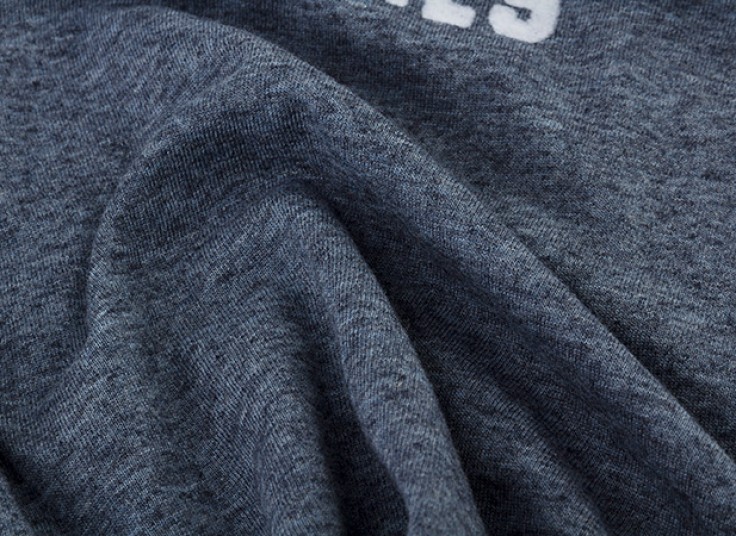 تیشرت آستین بلند Livergy