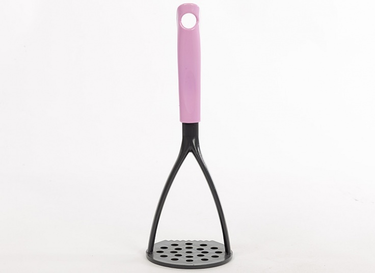 پوره کن سیب زمینی Uni Home