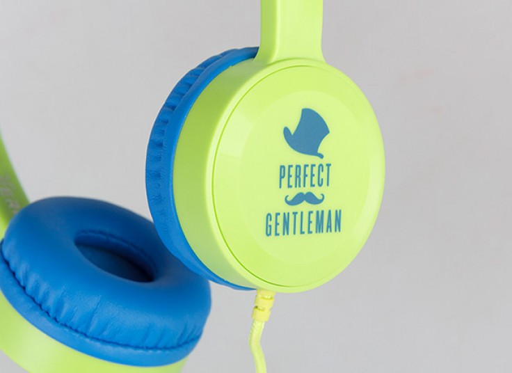 هدست فانتزی VERITY