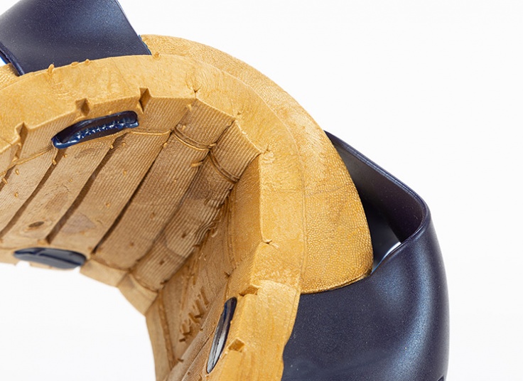 صندل زنانه Tati