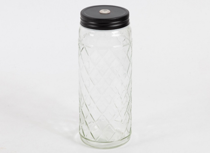 لیوان اسموتی 