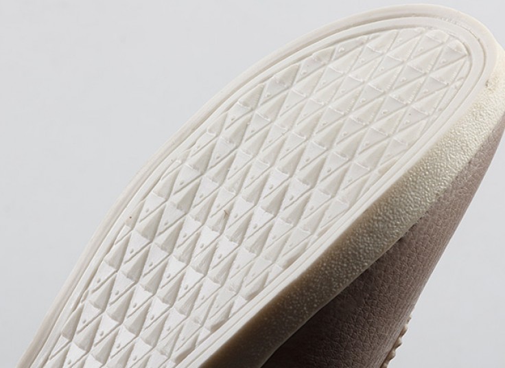 کفش اسنیکرز زنانه طرح GUCCI