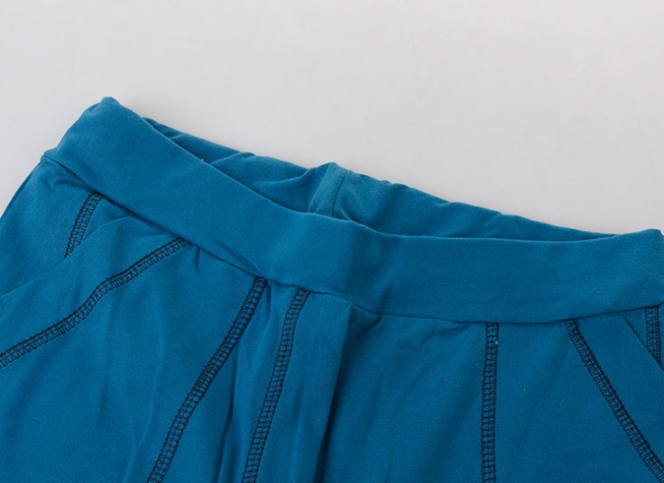 شلوار دورس زنانه Boot cut